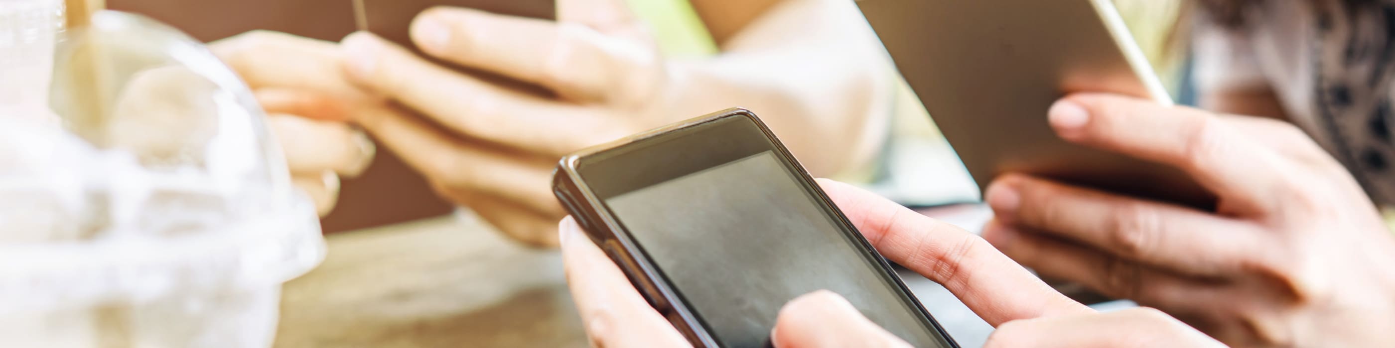 Checklist: Regala desconexión digital a tu equipo esta Navidad 