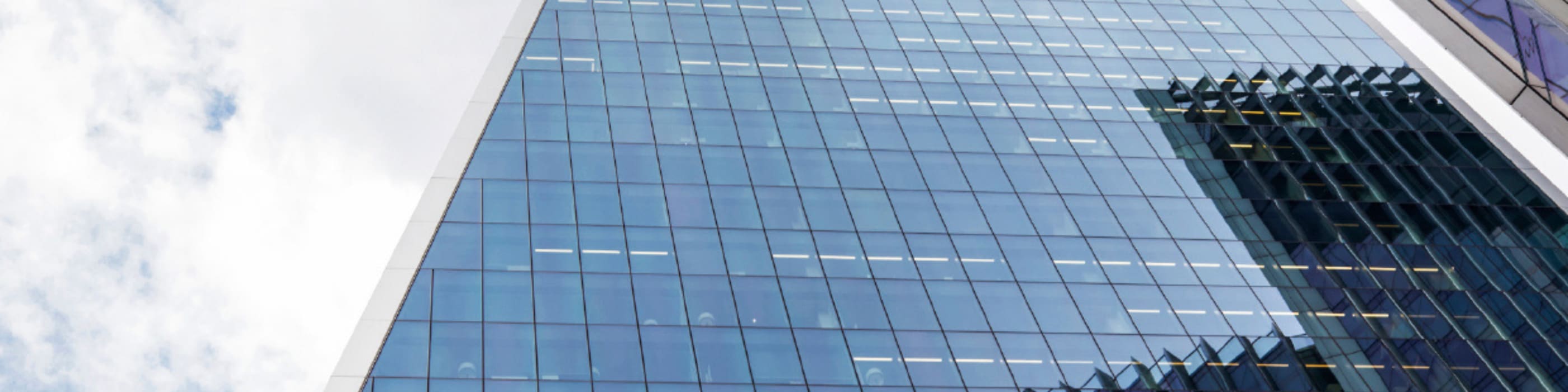 El derecho de separación del socio por falta de distribución de dividendo 