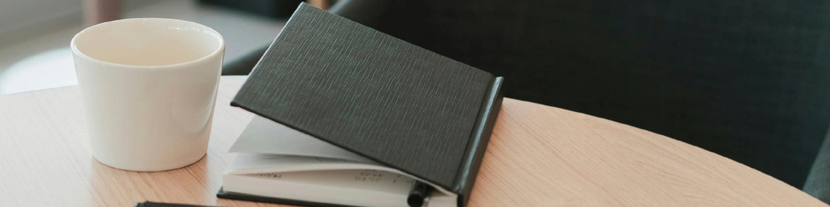 ¿Cómo se calculan los salarios de tramitación en supuestos de cesión ilegal? Una clave que el Tribunal Supremo acaba de aclarar 