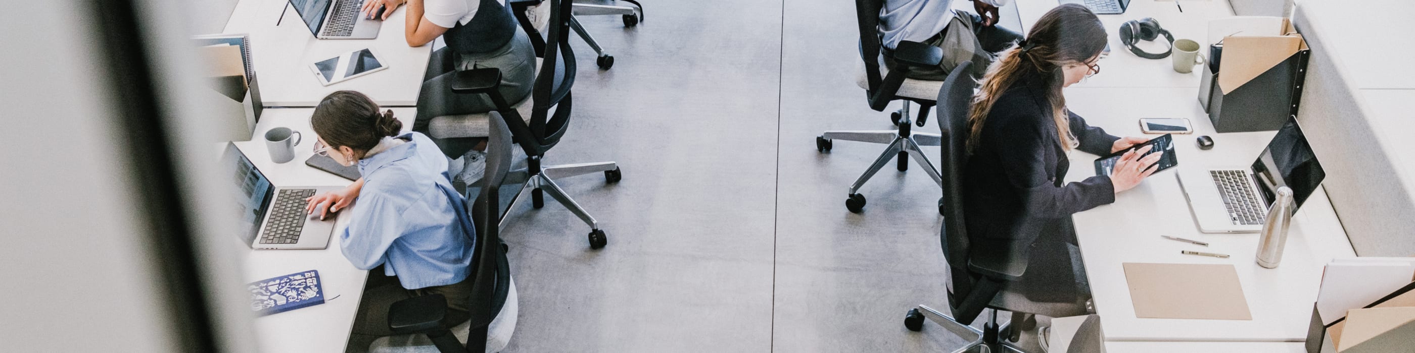El "efecto empleado 50" frena el crecimiento de las pymes y tensiona la contratación en España