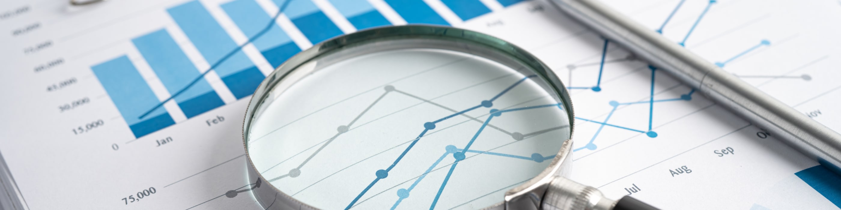 Consideraciones sobre las due diligence legal para abogados jóvenes
