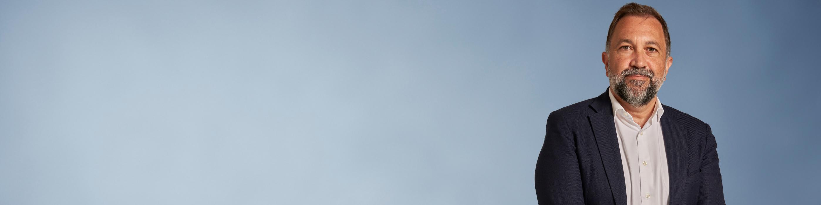 David Jiménez opina en Legal Today sobre el plan fiscal del Gobierno