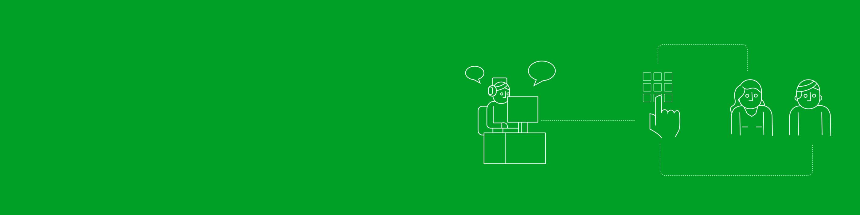 Nuevas normas sobre llamadas no deseadas con fines de comunicación comercial