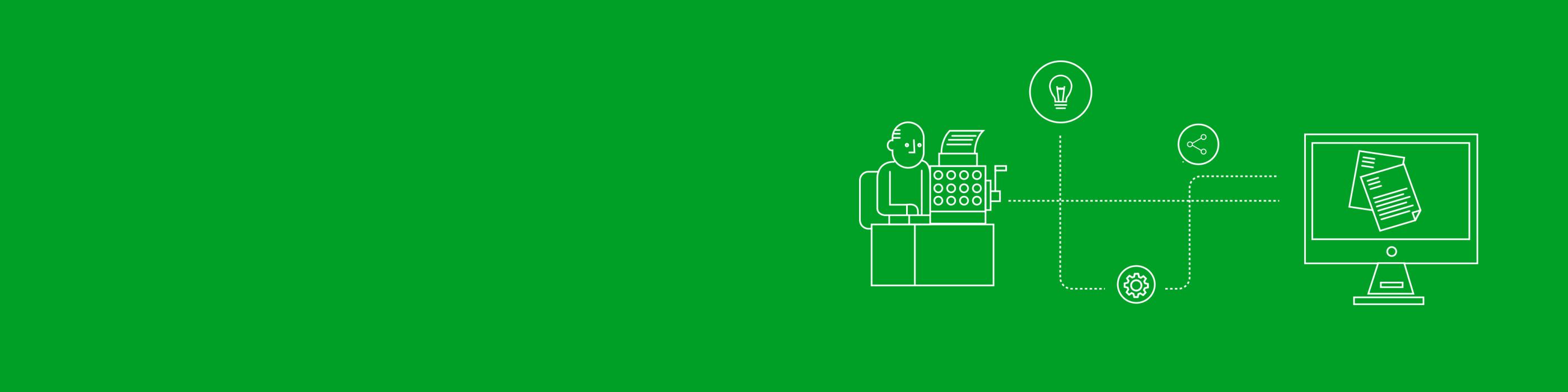 Obligación de facturación electrónica entre empresarios y profesionales