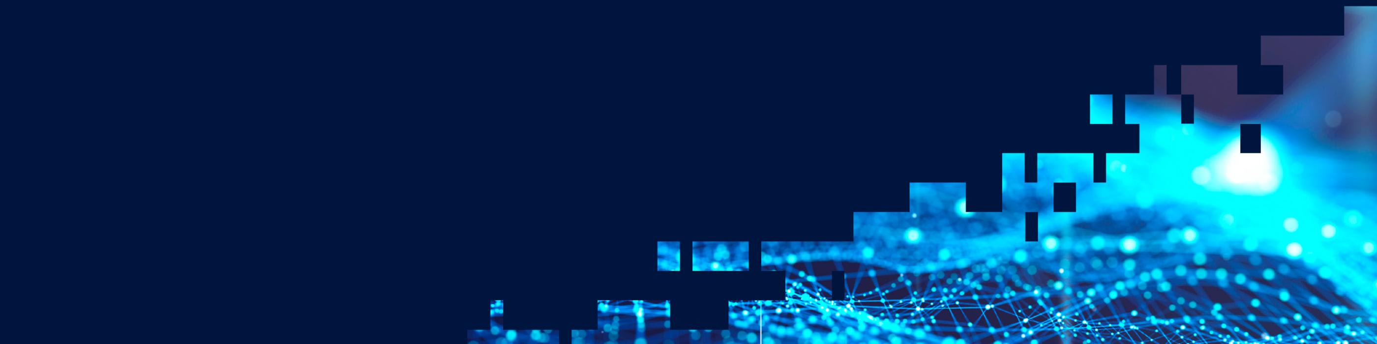 Dos meses para dar el alta al Responsable del Canal: la AIPI establece hoy el formulario para el alta