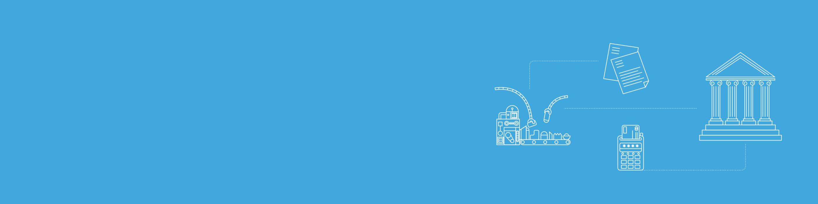 Tax measures for Corporate Income Tax in the Royal Decree-Law 18/2022