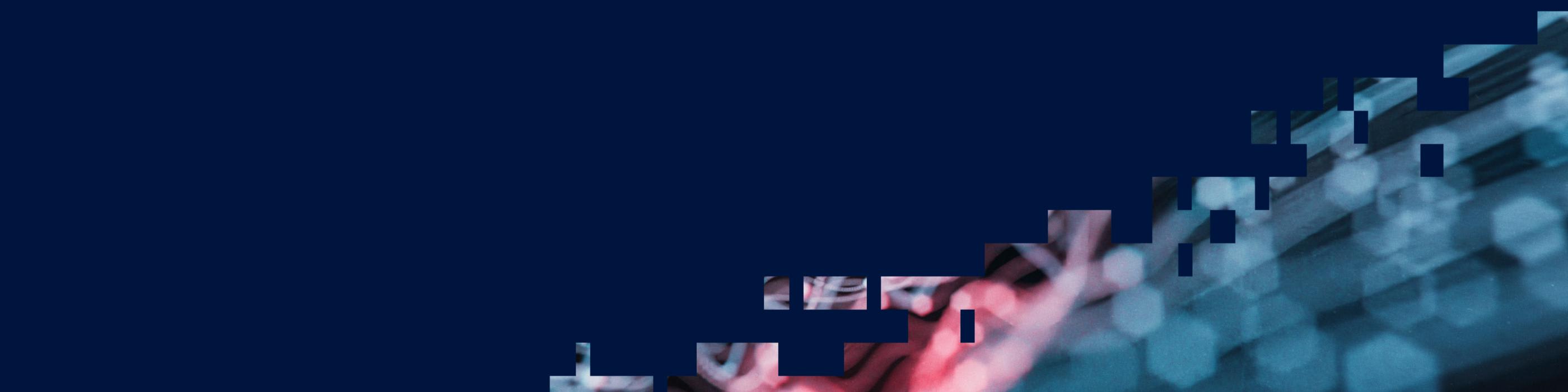 ain implements the OECD Pillar 2 rules on Global Minimum Taxation
