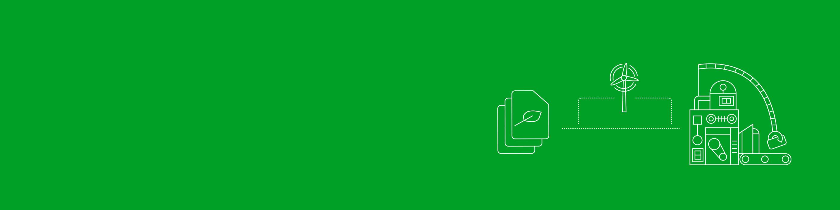 Ecoembes: revisión de la Declaración Anual de Envases