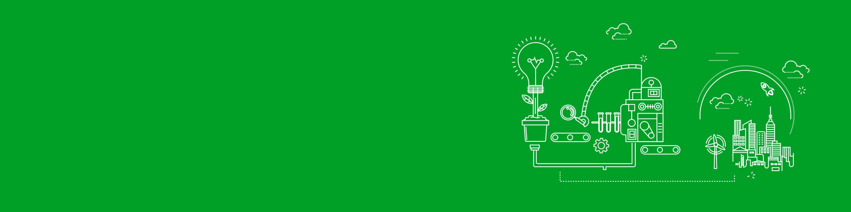 Ley de Startups. Ley de fomento del ecosistema de las empresas emergentes