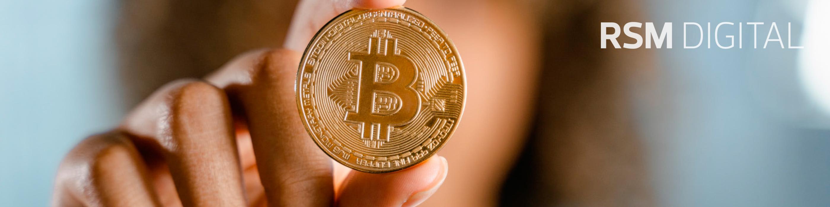 RSM Digital, edición Noviembre y Diciembre 2022