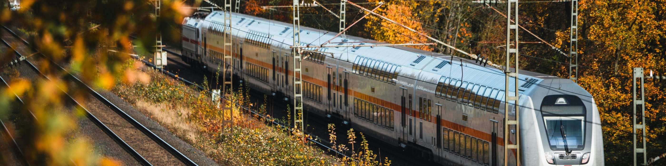 Alejandro Alonso sobre los retrasos por tren en el trabajo