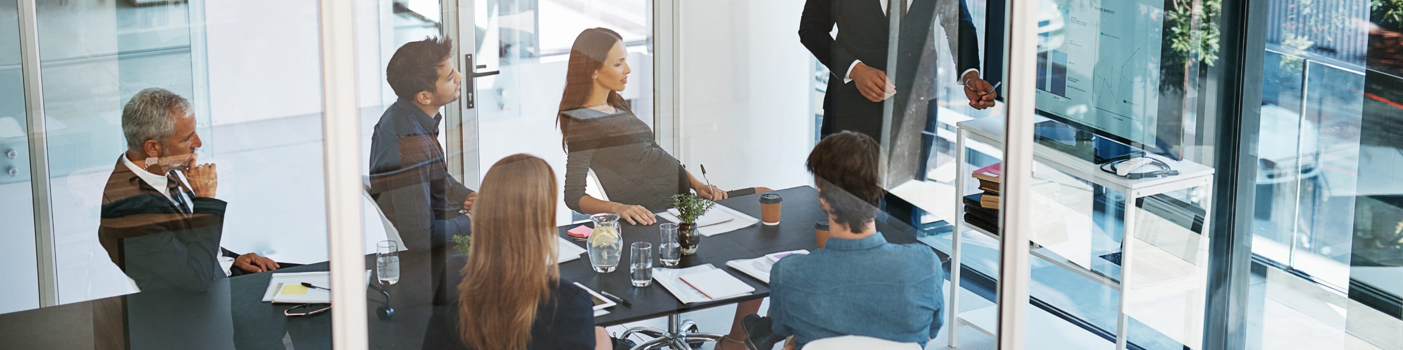 Tribuna de María Martín: Empresa familiar, sucesión y deber de lealtad. Una sentencia necesaria