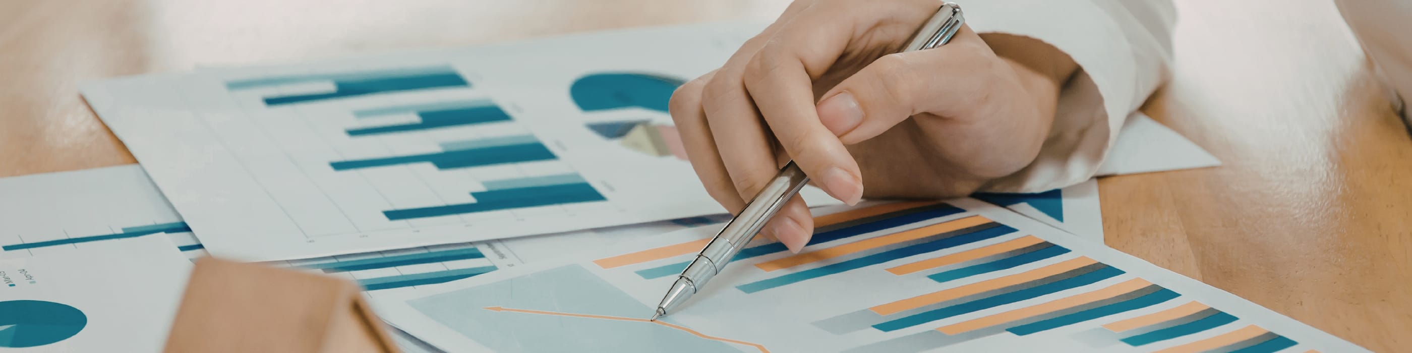 El nombramiento obligatorio de auditores de cuentas en el ordenamiento jurídico español