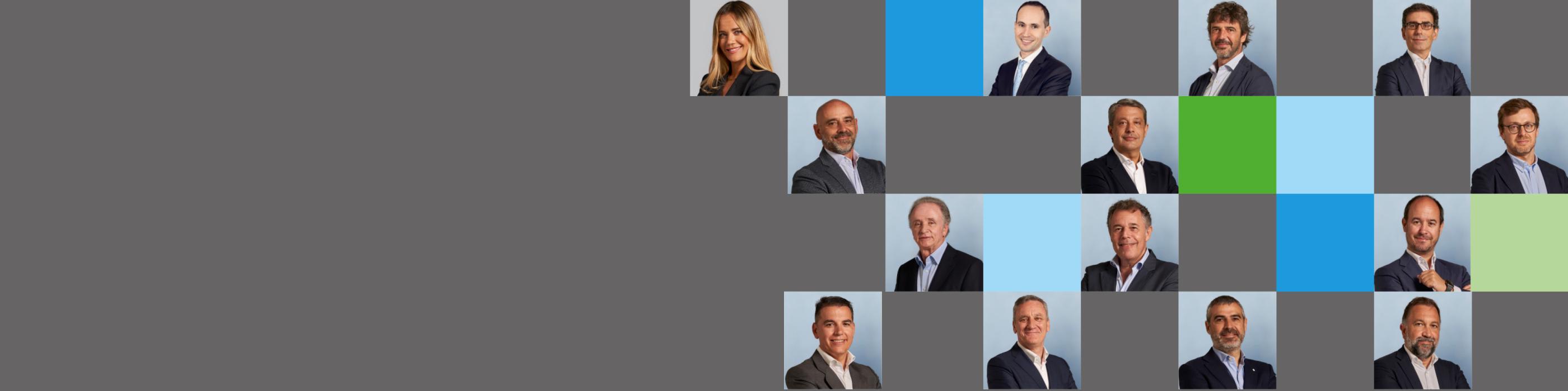 Best Lawyers 2024 reconoce a 14 abogados de RSM en España
