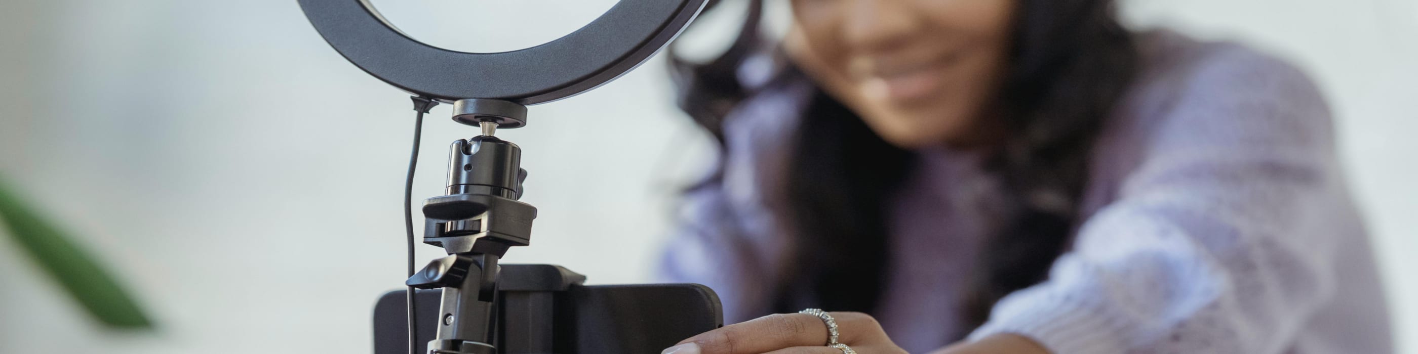 Marketing de influencers: normativas y buenas prácticas legales para las marcas