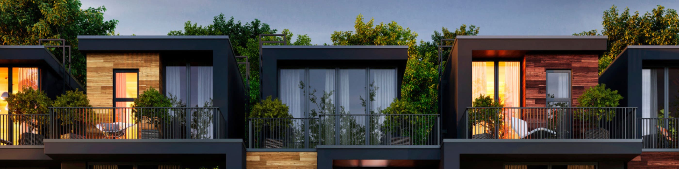 El Tribunal Supremo insufla seguridad jurídica al arrendamiento de inmuebles