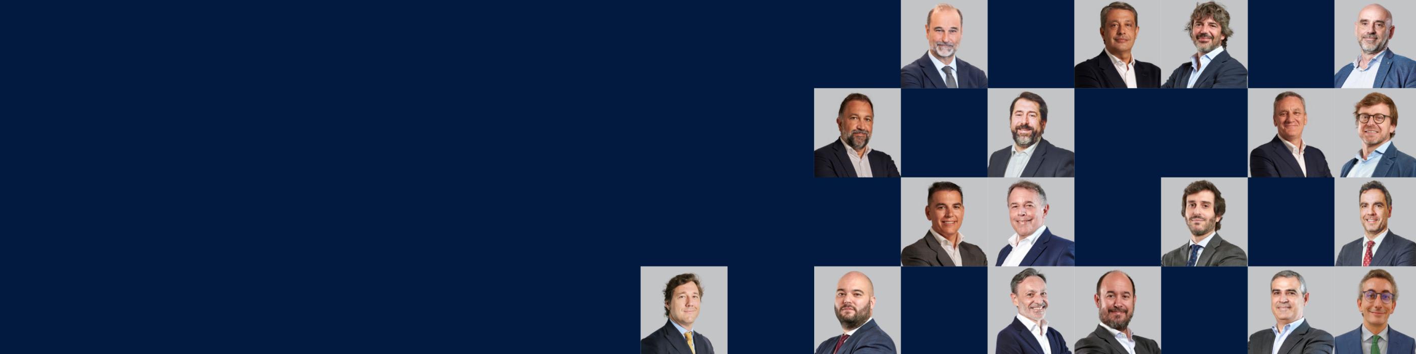 Best Lawyers 2025 reconoce a 21  abogados de RSM en España