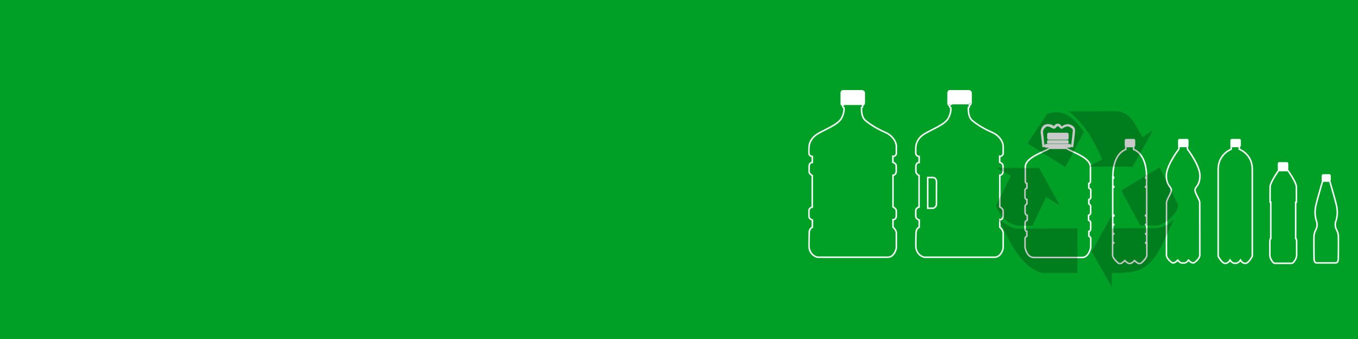 Impuesto especial sobre envases de plástico no reutilizables