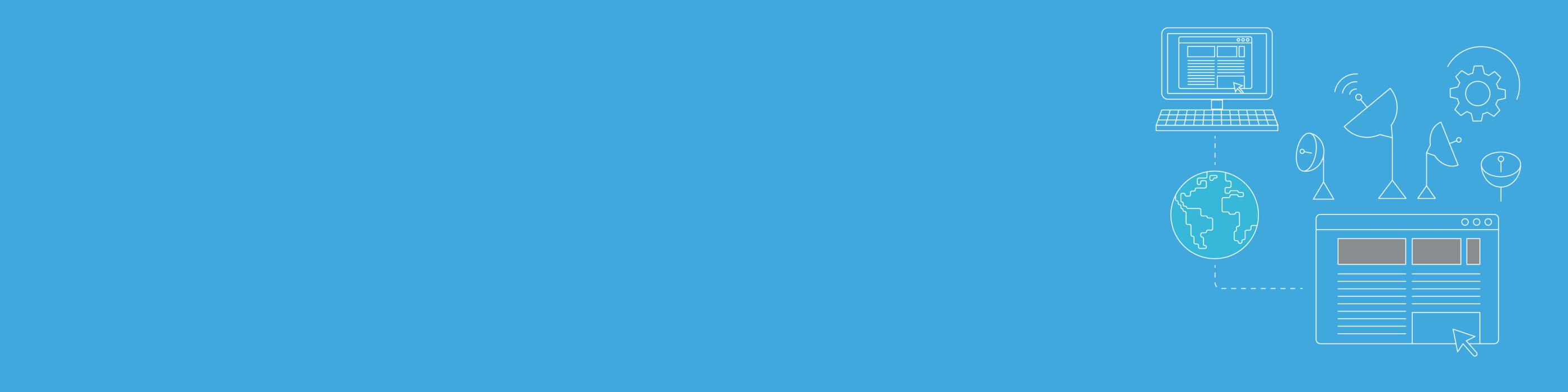 Ignacio Hidalgo habla en Confilegal sobre los efectos de la ralentización de la economía en el empleo