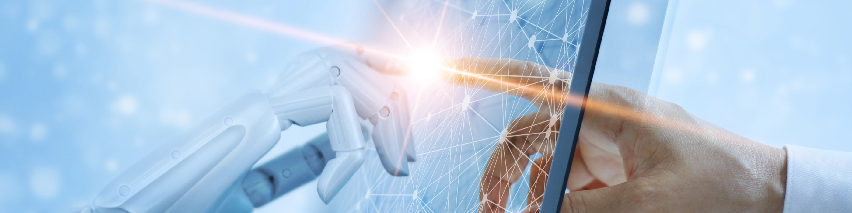 Marc Gallardo firma un artículo sobre el uso de la IA en las empresas españolas