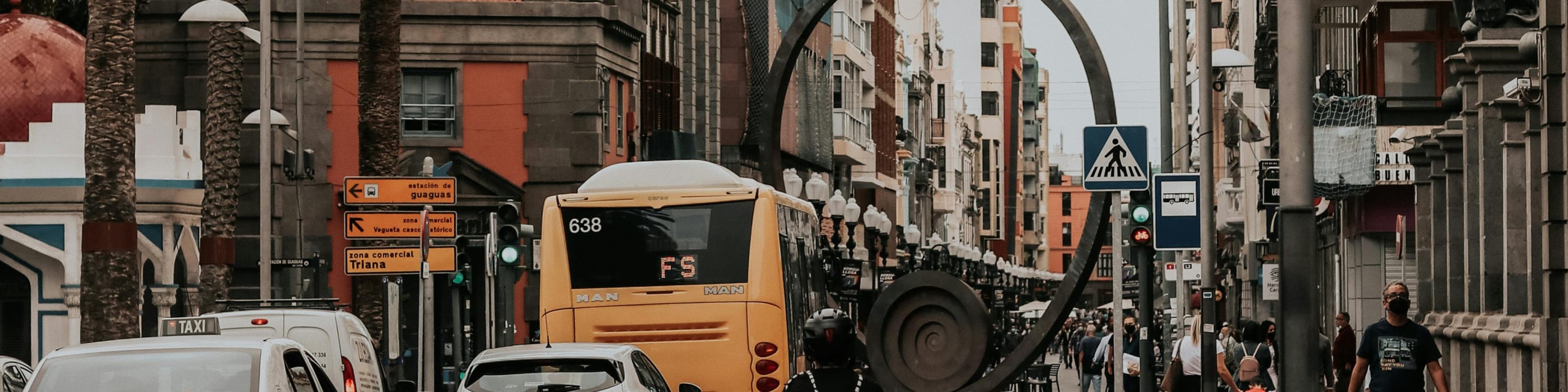 Eduardo Sánchez participa en el programa La Buchaca de Canarias Radio