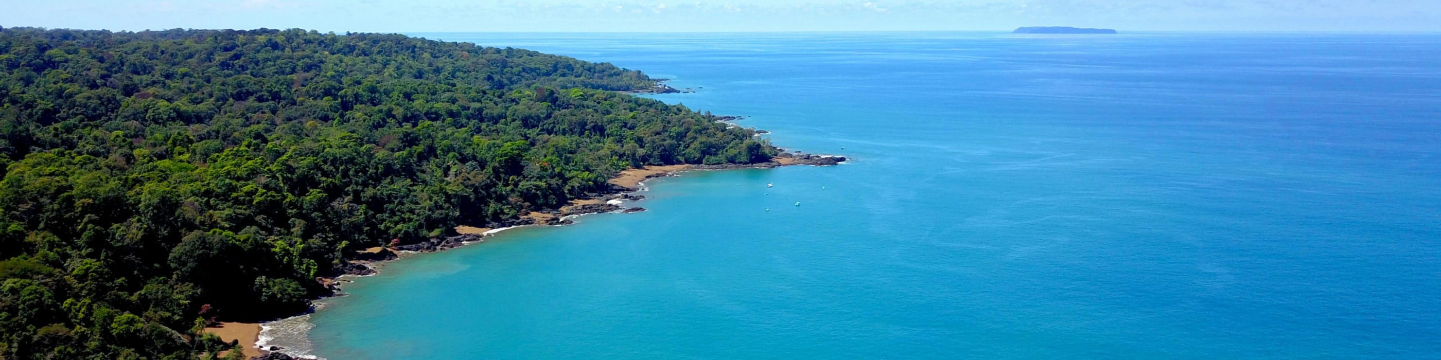 Hugo Ester y Konrad Sánchez-Hermosilla escriben para Cinco Días sobre la inversión española en Costa Rica