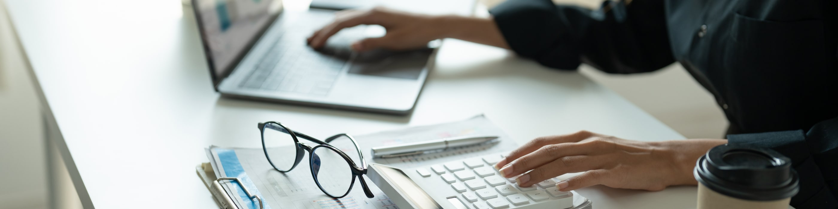 Ignacio Hidalgo analiza la nueva doctrina del Tribunal Supremo y su impacto en autónomos con empleados