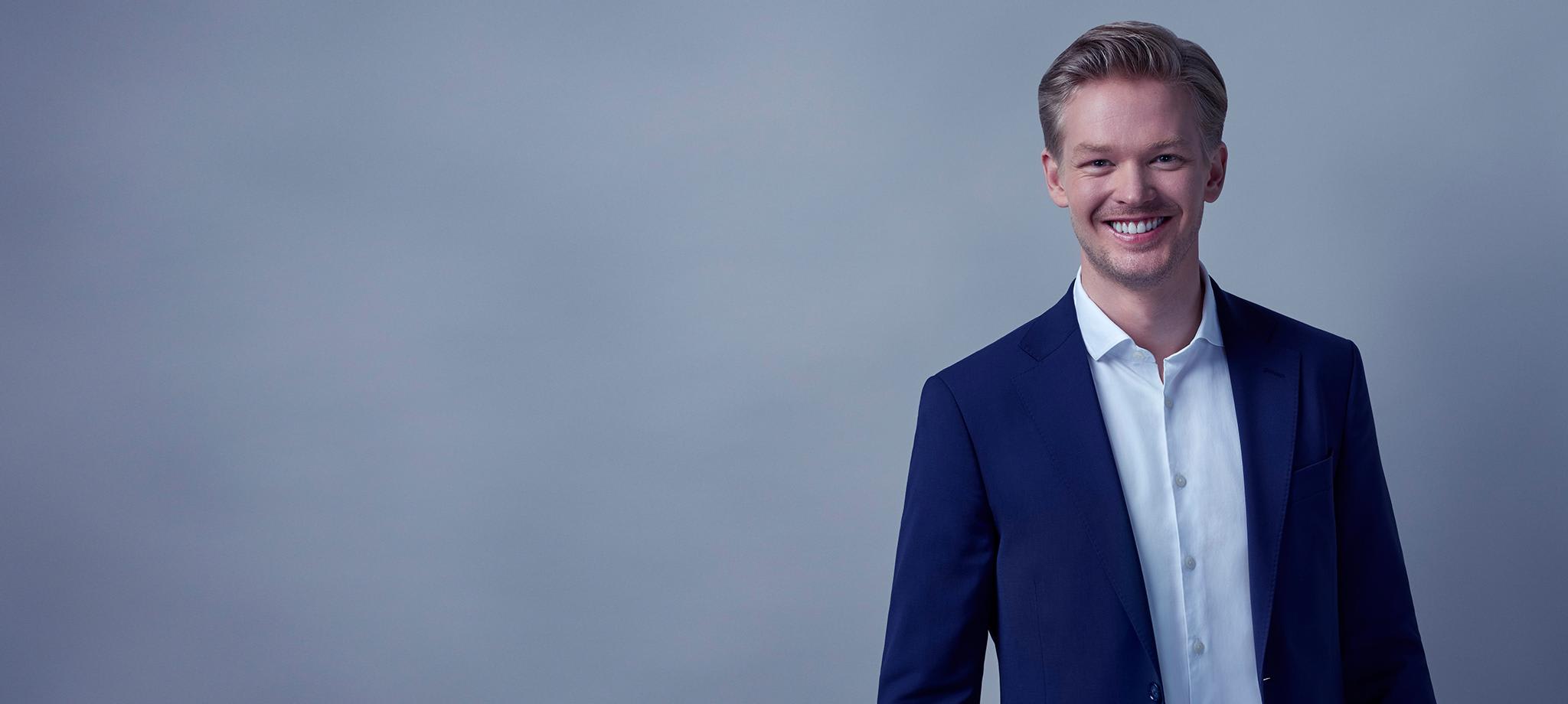 Välkommen till RSM Sverige | RSM Sverige