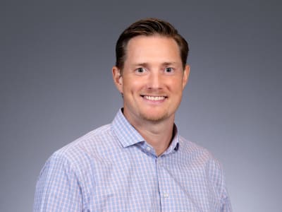Joel Rudkrantz