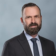 Thomas Laube