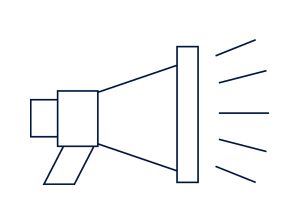 Mergers & Acquisitions (M&A)