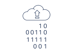 NetSuite Implementation Dienstleistungen