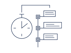 Statutory and voluntary audits