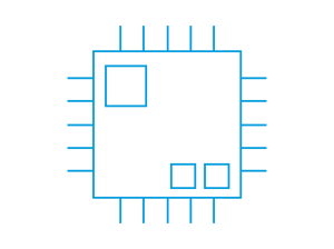 Cryptomonnaies