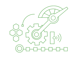 Fusions et Acquisitions (M&A)