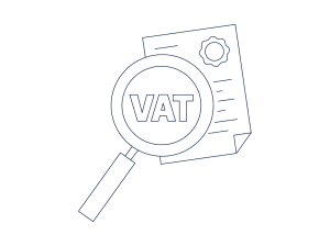 VAT