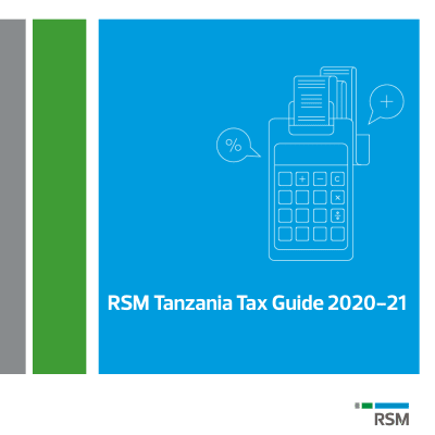 Tax insights