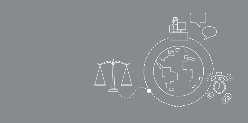 Business decisions and tax decisions – can they ever be frictionless?