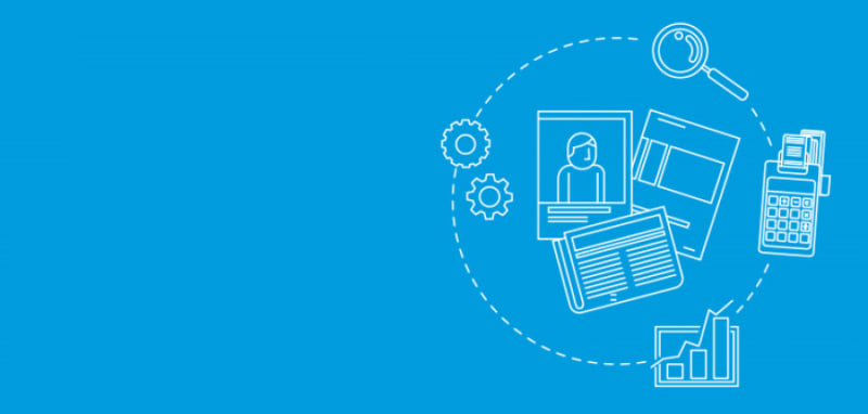 RSM Specimen IFRS Financial Statements 2018