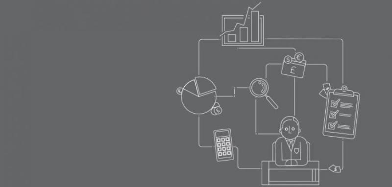 The Big IFRS changes