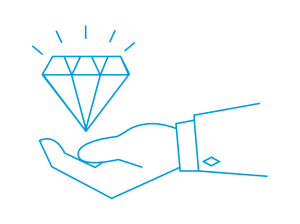 International Financial Reporting Standards (IFRS)