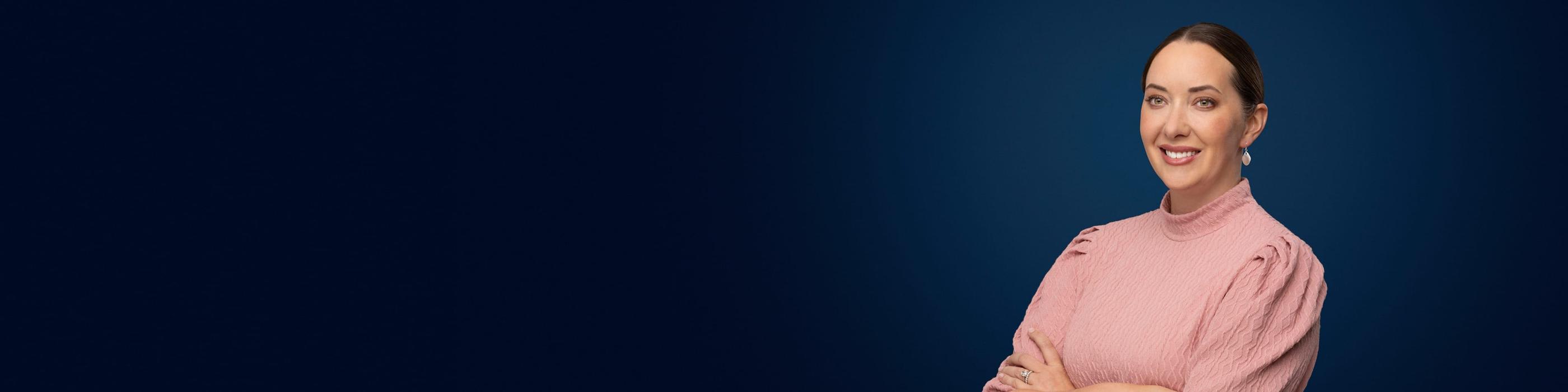 RSM EA Vacancy- Audit Senior, Dar es Salaam Office