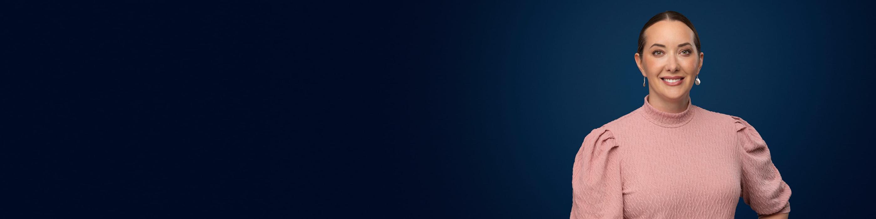 RSM EA Vacancy- Audit Associate, Dar es Salaam Office
