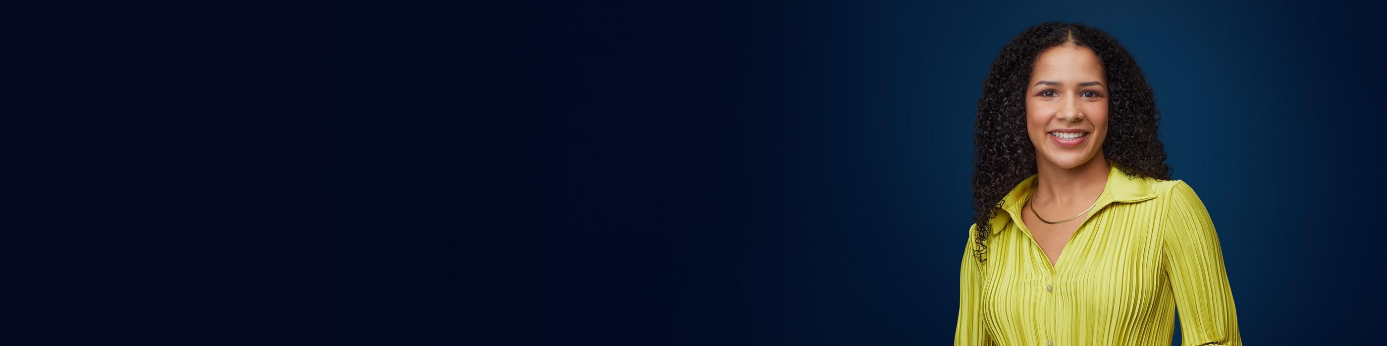 Consulting services