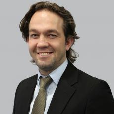 Mustafa Tilmaç