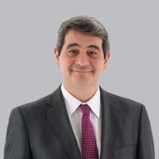 Akın Rota
