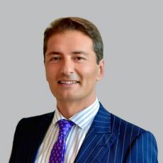 Murat Uluat