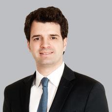 Vedat Kumuşoğlu