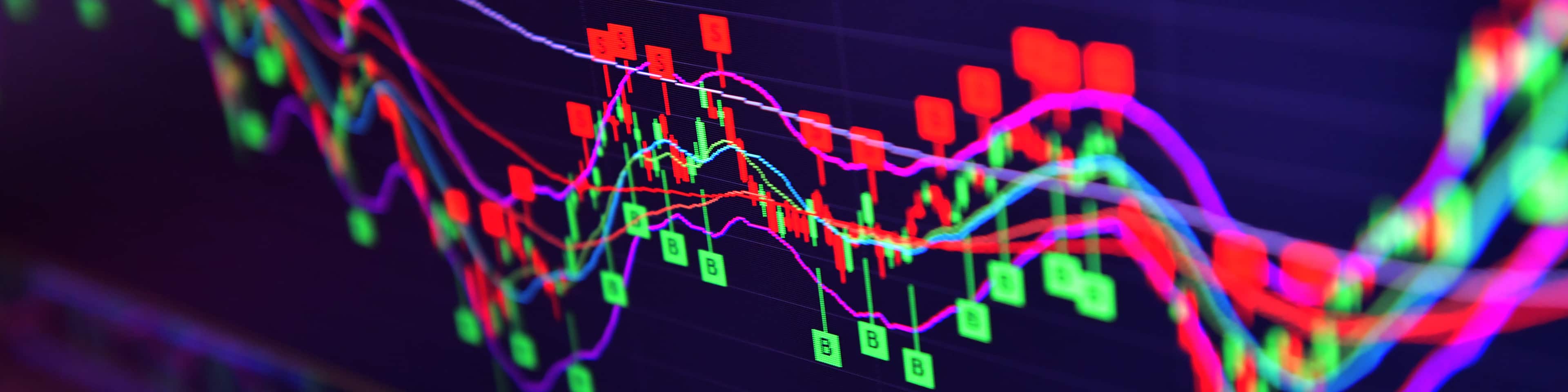 UAE strides towards Internal Controls over Financial Reporting (ICFR)