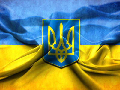 /news/rsm-ukraine-business-update